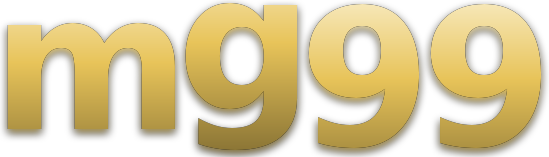 mg99 logo