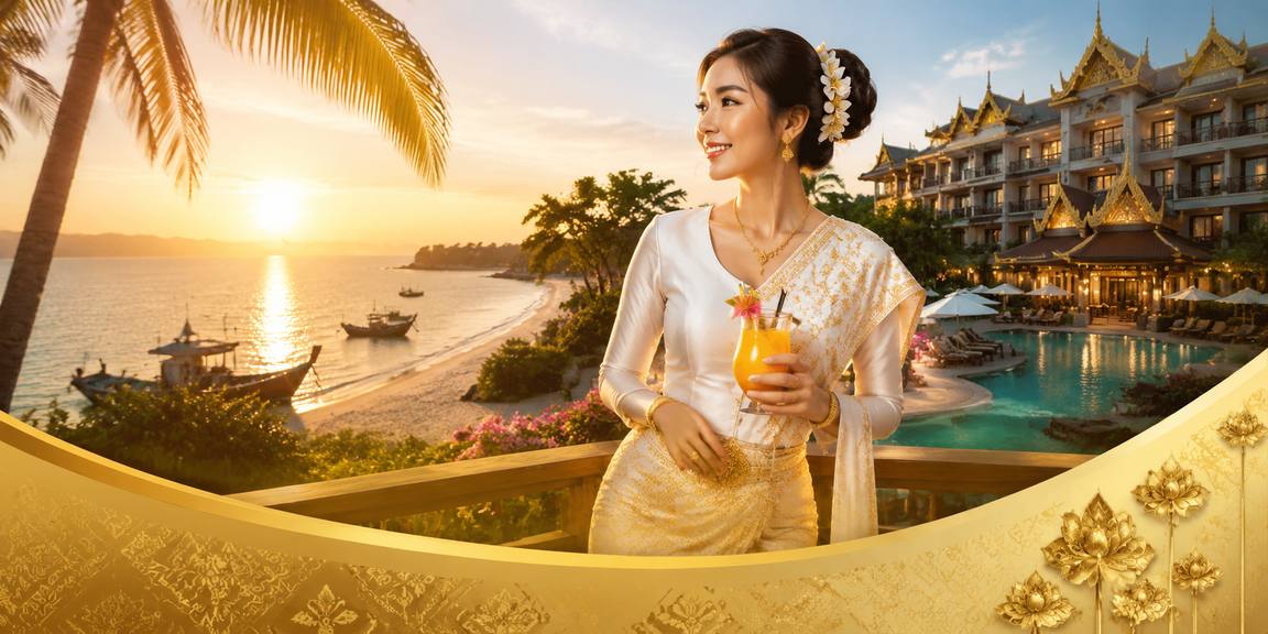 mg99 မေးလေ့ရှိတဲ့ အကြောင်းအရာတွေ အပြည့်အစုံ