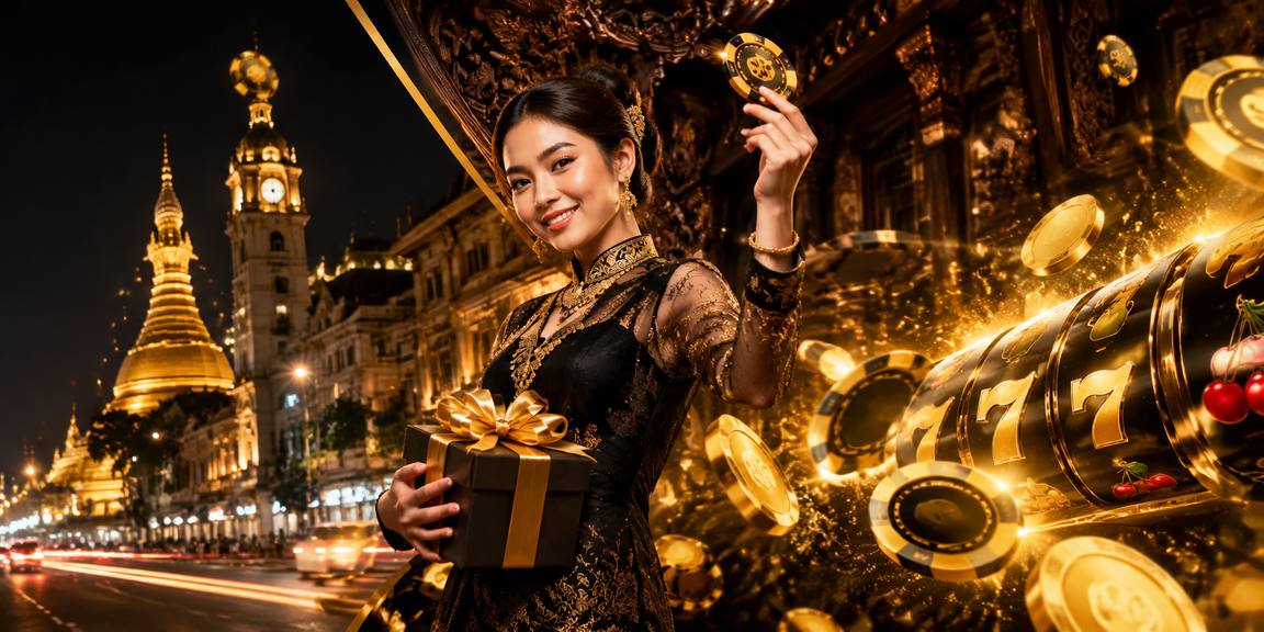 mg99 mg99 အတွက် တိုက်ရိုက်ကာစီနို စလော့ လမ်းညွှန်