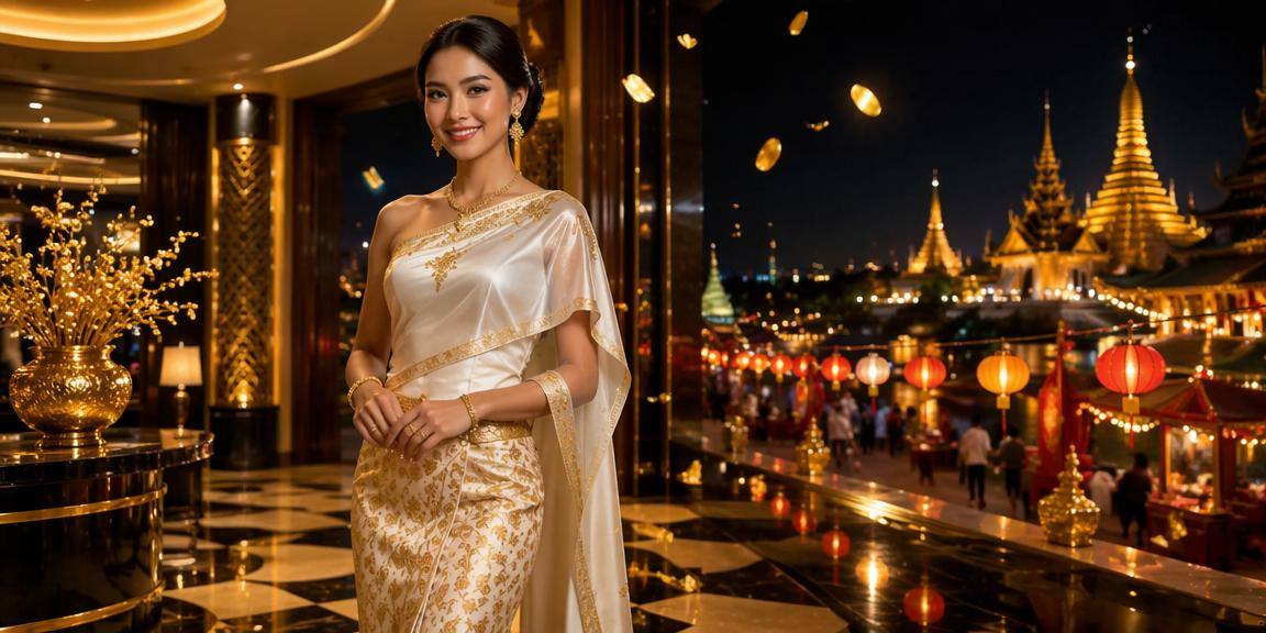 mg99 ဘောလုံး Special Bet ဆိုတာ ဘာတွေပါလဲ