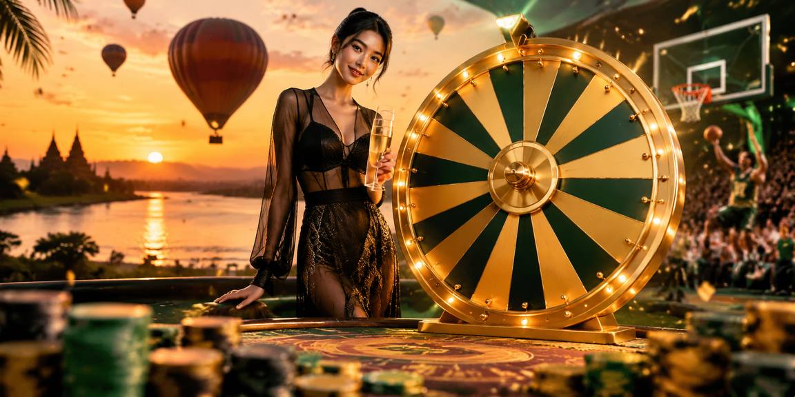 mg99 mg99 အတွက် တိုက်ရိုက်ကာစီနို စလော့ လမ်းညွှန်