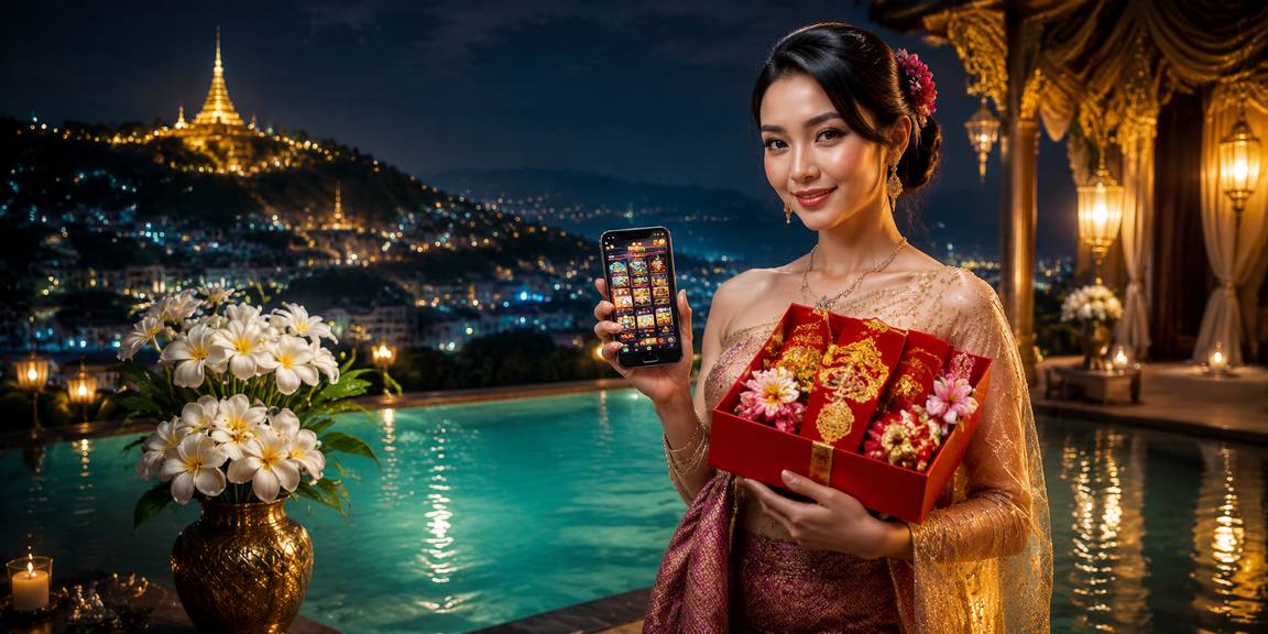 mg99 mg99 အကြောင်း မေးလေ့ရှိတာတွေ